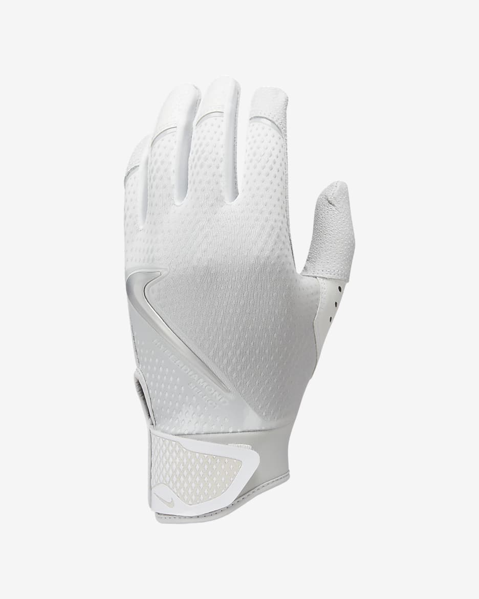 新品 NIKE 野球グローブ MVP SELECT GLOVES What Pros Wear: What a UNC Ballplayer Thinks About the New